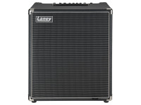 Laney Digbeth Foundry DBF200 1x15' Bass Combo Amp Laney Digbeth Foundry DBF200 1x15